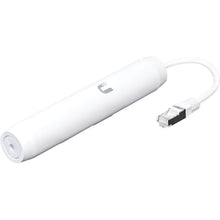 Load image into Gallery viewer, Ubiquiti Instant 802.3af 18V Adapter, Outdoor, Gigabit PoE Converter, transforms any Ubiquiti UniFi, UniFi Video or airMAX 24V PoE Device, PoE &amp; Power
