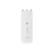 Load image into Gallery viewer, Ubiquiti airMAX LTU Rocket - 5GHz, PtMP LTU BaseStation Radio, Independent TX &amp; RX channel frequency, Proprietary RF Filtering
