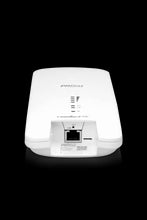 Load image into Gallery viewer, Ubiquiti airMAX - Rocket 2GHz airMAX AC BaseStation, airPrism RF filtering technology, Passive PoE, 24V, 0.5A Gigabit PoE adapter Included
