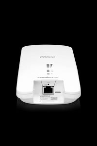 Ubiquiti airMAX - Rocket 2GHz airMAX AC BaseStation, airPrism RF filtering technology, Passive PoE, 24V, 0.5A Gigabit PoE adapter Included