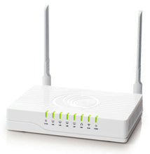 Load image into Gallery viewer, Cambium cnPilot R190W WiFi 4 Desktop Router, featuring 802.11n 2x2 5dBi Omnidirection - 4x LAN and 1x WAN, (Wi-Fi only) - 23dBm
