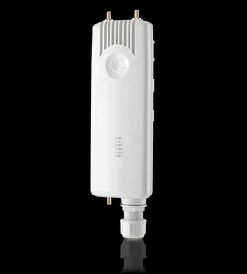 Cambium ePMP 3000L 5GHz ac Wave 2 Base Stations, 2x2 MIMO, 600Mbps, 64x SM's, Template BOM in Remarks, 3rd Gen Access Point, high-performance, Outdoor
