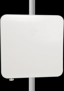 Cambium ePMP Force 300-19 ac Wave 2 5Ghz Subscriber Module, 5GHz client radio with 19dBi Integrated antenna, compatible with the ePMP3000 Access Point