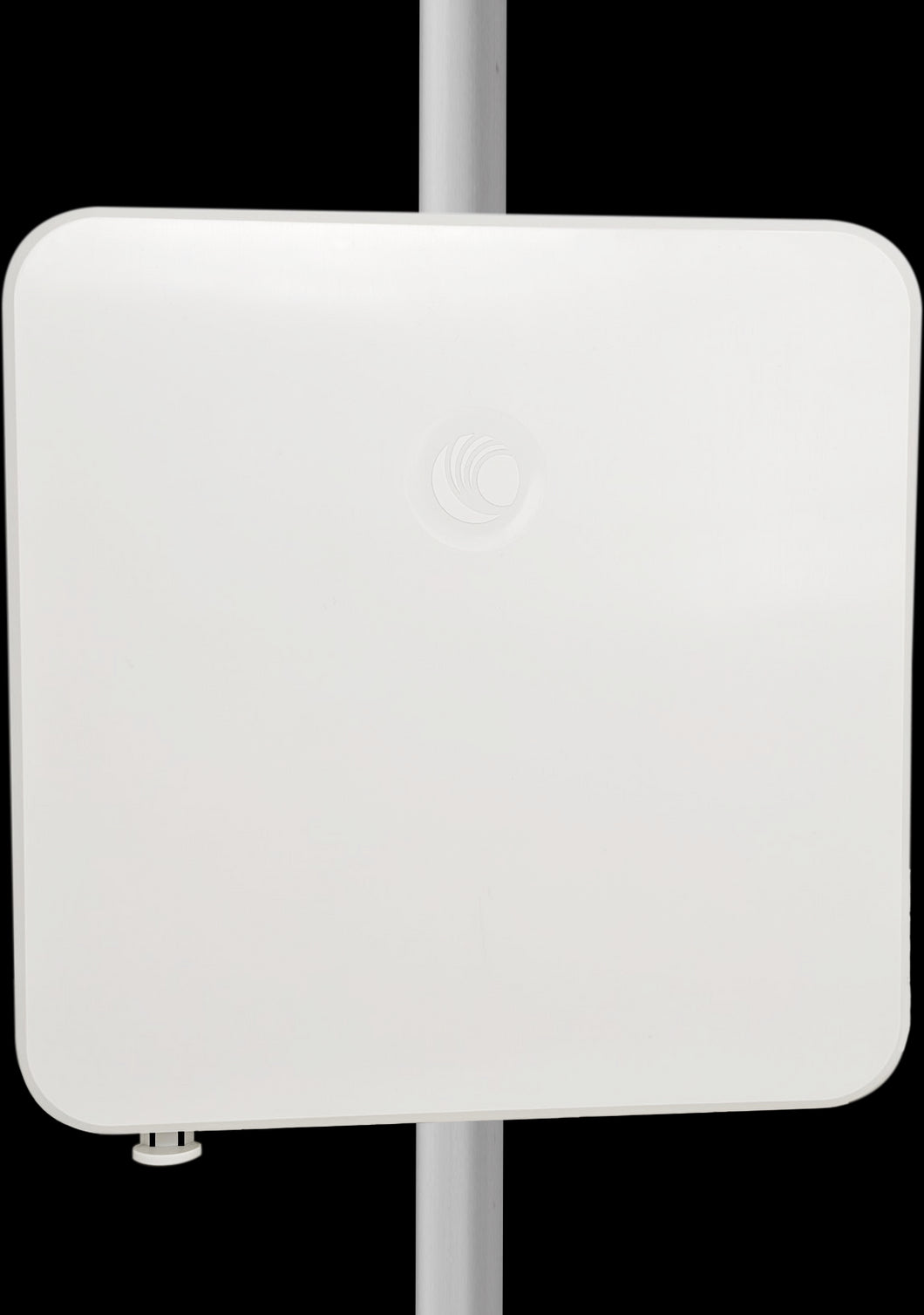 Cambium ePMP Force 300-19 ac Wave 2 5Ghz Subscriber Module, 5GHz client radio with 19dBi Integrated antenna, compatible with the ePMP3000 Access Point
