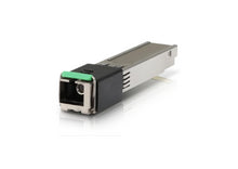 Load image into Gallery viewer, Ubiquiti UFiber, Gigabit Passive Optical Network GPON CPE, in the form factor of an SFP module, SGMII Ethernet Port, Does NOT support 3rd party OLTs
