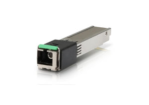 Ubiquiti UFiber, Gigabit Passive Optical Network GPON CPE, in the form factor of an SFP module, SGMII Ethernet Port, Does NOT support 3rd party OLTs