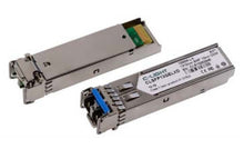 Load image into Gallery viewer, Optical Fibre CLsfp13Gelxd SFP, 1.25Gbps, Single-mode 1310nm, 20km LC, Networking, SFP Modules, Singlemode SFP, Optical Fibre, CLT-SFP-SM-1310nm
