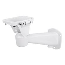 Load image into Gallery viewer, Vivotek Wall Mount Bracket for IP Cameras, Universal, White, Ae-238, Ae-239, Ae-243, Ae-244, Ae-23a, Ae-23b, Ae-23c, Ae-23d, Ae-24e, Ae-23f, Aluminium
