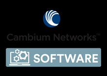 Load image into Gallery viewer, Cambium C050900S2Kla ePMP 2000 BaseStation LITE Upgrade Licence - Upgrades Access Point LITE to the full 120 CPE connections - License key is Once-Off
