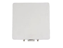Load image into Gallery viewer, RADWIN 5000 CPE-Pro 5GHz 250Mbps Outdoor CPE Wi-Fi Access Point - Connnectorised, with 2 x N-Type connectors, 250Mbps Aggregate and CIR service
