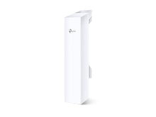 Load image into Gallery viewer, TP-Link 2.4GHz CPE220 12dBi Outdoor CPE Wireless Bridge, ideal for point-to-point, point-to-multipoint and outdoor WiFi coverage applications, WiFi AP
