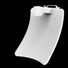 Load image into Gallery viewer, Cambium cnWave 60 GHz V3000 high-gain client node for WiFi Backhaul (excluding PoE), provides easy, fast, cost-effective wireless gigabit connectivity
