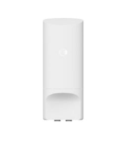 Cambium cnPilot XV2-2T0 Wi-Fi 6 Outdoor Access Point - 2x2 Dual Band 802.11ax, 30W PoE out, 1x 2.Gb Port, 1x GbE Port, 56V PoE Injector Excluded, IP67