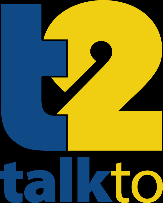 Talk 2 TT-Oplqd002(p) Quick Disconnect to RJ9 Cable, Compatible with TT-Se906-Qd and TT-Sd906-Qd, Telephony, Headsets, Monaural Headsets