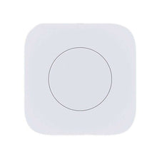 Load image into Gallery viewer, Aqara Controller Wireless Mini Switch, Remote control switch - Requires AQ-Hub-CAM-G2H-Pro or-G3, AQ-Hub-M1S-G2, or AQ-Hub-M2
