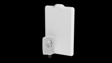 Load image into Gallery viewer, Mimosa C6X 5.15GHz/6.425GHz PTMP Modular, Wireless Broadband, Mimosa PTMP Client Radio, WiFi 6, 1.75Gbps PTMP client, 2X2 MU-MIMO, IP67 - PoE Excluded
