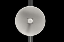 Load image into Gallery viewer, Cambium ePMP Force 300-25L ac Wave 2 5Ghz Subscriber Module, with 25dBi Antenna, ePMP Client Radio Access Point, (bracket is included with F300-25L)

