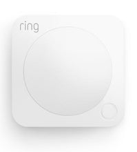 Load image into Gallery viewer, Ring Alarm Motion Detector (2nd Gen), Add to Ring Alarm Kit, real-time notifications on phone when motion is detected at home, IoT &amp; Smart Home Alarm
