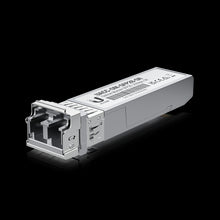 Load image into Gallery viewer, Ubiquiti UniFi - 25 Gbps Multi-Mode Optical Module - featuring 25Gbps throughput, SFP28-compatible, Designed for cable deployments spanning up to 100m
