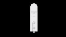 Load image into Gallery viewer, Aqara Controller Smart Roller Shade Driver E1, Requires Aq-Hub-Cam-G2h-Pro or G3, Aq-Hub-M1s-G2, or Aq-Hub-M2, IoT &amp; Smart Home Aqara Controllers
