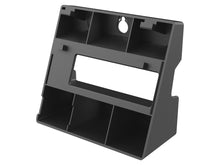 Load image into Gallery viewer, Fanvil Wall Mount Accessory for Select Fanvil VoIP Phones - Compatible with FAN-X301, FAN-X301P, FAN-X301G, FAN-X303, FAN-X303P and FAN-X303G | WB108
