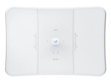 Load image into Gallery viewer, Ubiquiti UISP LTU XR 5GHz 29dBi CPE, Ethernet Ports: 1x 10/100/1000, Power Input: 24V 0.5A Gigabit PoE Injector (Included) | LTU-XR
