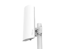 Load image into Gallery viewer, MikroTik mANTBox 15s 15dBi 120&#39; Integrated Sector, with high-speed 720MHz CPU and 802.11 ac/a/n, with up to 31dBm output power | RB921GS-5HPacD-15S
