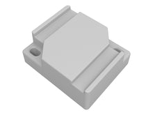 Load image into Gallery viewer, MikroTik Outdoor IoT Bluetooth Tag, IP69k, outdoor heavy-duty, IoT Bluetooth tag with built-in accelerometer and temperature sensor | TG-BT5-OUT
