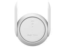 Load image into Gallery viewer, Reyee 802.11ac WiFi 5 Mesh Range Extender, featuring 1x Fast Ethernet Port, 2x 4dBi external antennas and Dual-band 2x2 MU-MIMO 1200Mbps | RG-EW1200R
