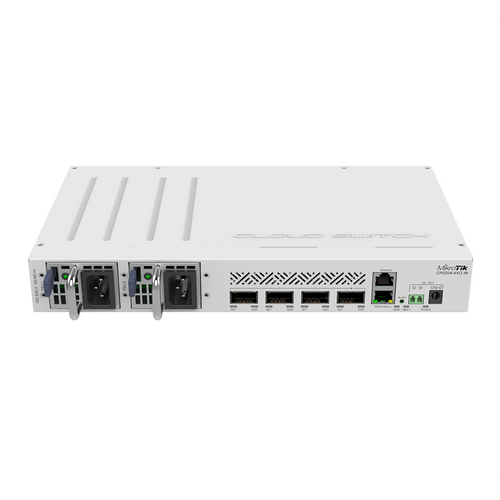 |200001176:200006151#CRS504-4XQ-IN;200007763:201336100|3256804244447496-CRS504-4XQ-IN-China