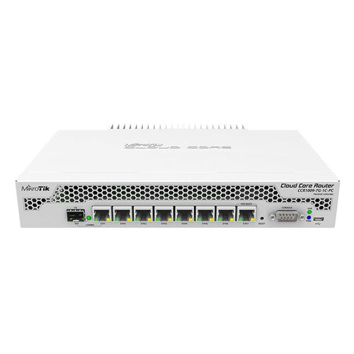 |14:100010417#CCR1009-7G-1C-PC|3256804136641245-CCR1009-7G-1C-PC