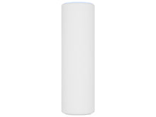 Load image into Gallery viewer, Ubiquiti UniFi6 Mesh Dual Band WiFi 6 AP, IPX5, aggregate data rate up to 5.3 Gbps over 5GHz (4x4 MU-MIMO) and 2.4GHz (2x2 MU-MIMO) bands | U6-MESH
