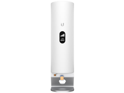 Ubiquiti UniFi LTE Pro Wired LTE Back-Up, features Nano SIM slot & 2x Gigabit Ethernet ports, 2x SMA 802.3at PoE or Passive PoE (48V) 8.5W | U-LTE-PRO - Let's Fibre Technologies 