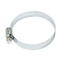Load image into Gallery viewer, MikroTik - DINrail PRO kit for LtAP mini, mounting bracket for LtAP mini series products, designed to fit standard 35mm×7.5mm DIN rails, metal bracket
