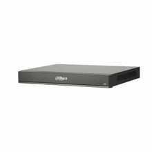 Load image into Gallery viewer, Dahua Dhi-NVR5216-8p-I/L 16Channel 1U 2HDDs 8PoE WizMind NVR Network Video Recorder, Operating temperature(T-T) -10-55, Storage temperature(T-T) 0-40
