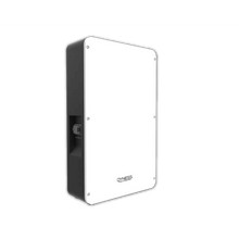 Load image into Gallery viewer, RCT Dyness Power Box Pro 51.2V 10.24kWh, Wall-Mountable Lithium Power Pack, IP65 Rated for Outdoor Use, Reliable and Efficient Energy Storage Solution
