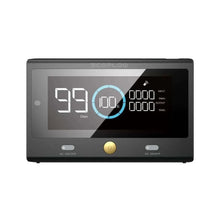 Load image into Gallery viewer, EcoFlow Delta Pro Remote Control Panel, Easy and Convenient Control of Your Delta Pro Power Station, Compatible with Delta Pro 1800W, and 3600W Models
