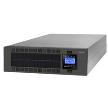 Load image into Gallery viewer, RCT 3000VA/2400W Online Rackmount UPS, Uninterrupted Power Supply for Servers and Network Equipment, Reliable and Efficient Power Backup Solution
