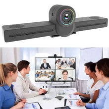 Load image into Gallery viewer, Eyeris Lite Video Conferencing Solution - Let&#39;s Fibre Technologies
