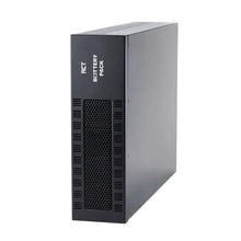 Load image into Gallery viewer, Extended Battery Bank for RCT-10000-WPTU and RCT-6000 WPTU Tower UPS - featuring 12V9Ah*16 Batteries - ideal for power backup systems
