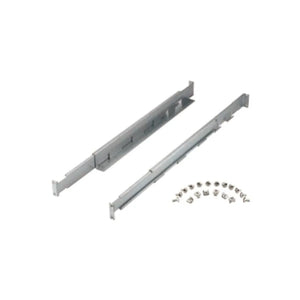 RCT UPS-Rail Rackmount Rail Kits For Rct UPS (Uninterrupted Power Supplies),  Rack Mounting Accessory, UPS Line Interactive, Mountings Kits