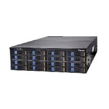 Load image into Gallery viewer, Vivotek NR9782-V2 128-Channel NVR, High-Quality Network Video Recorder for Professional Surveillance Systems, Reliable and Efficient Security Solution
