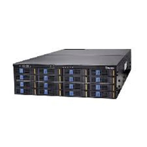 Vivotek NR9782-V2 128-Channel NVR, High-Quality Network Video Recorder for Professional Surveillance Systems, Reliable and Efficient Security Solution