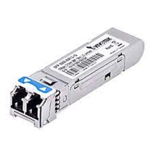 Load image into Gallery viewer, Vivotek SFP-1000-MM85-X5I SFP Module/Media Adapter, Networking Receivers and Transceivers, Ideal for Networking Transmission, Connectivity, Extender
