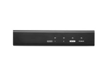 Load image into Gallery viewer, Aten VS182B 2-Port True 4K HDMI Splitter, supports HDMI enabled equipment, DVD players, Satellite Set-top boxes, monitors, displays, projectors, TVs
